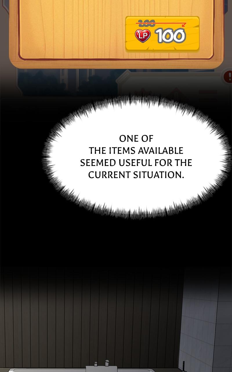 Ghost Dating Simulation Episode 6 95