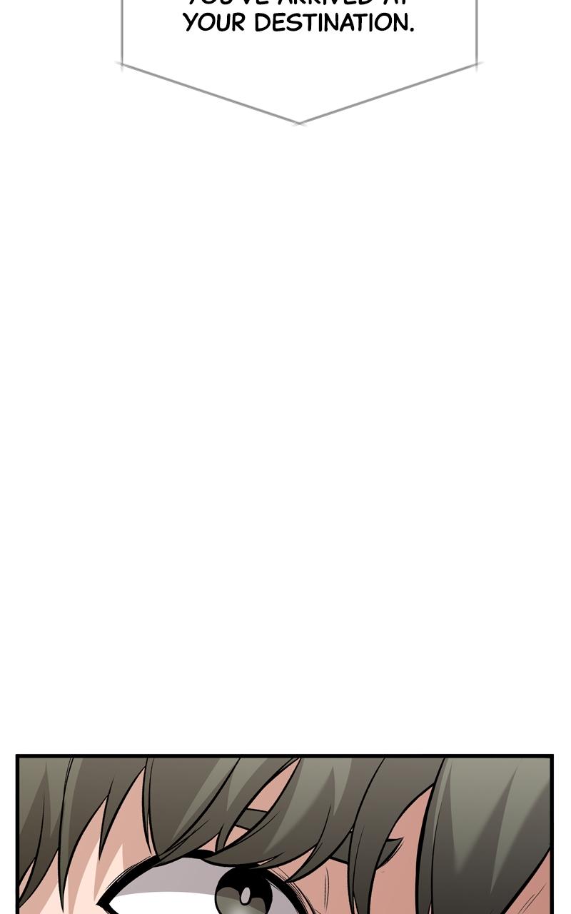 Ghost Dating Simulation Episode 6 99