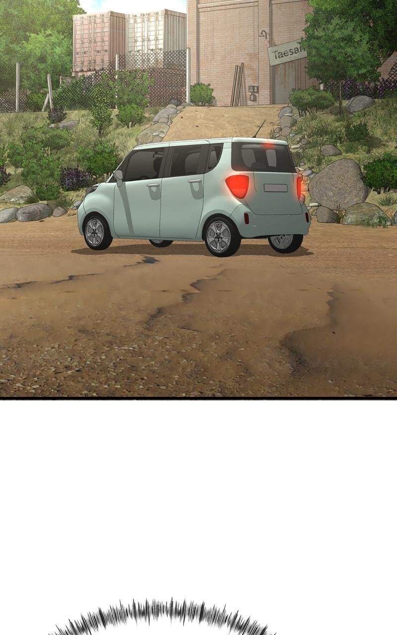 Ghost Dating Simulation Episode 6 101