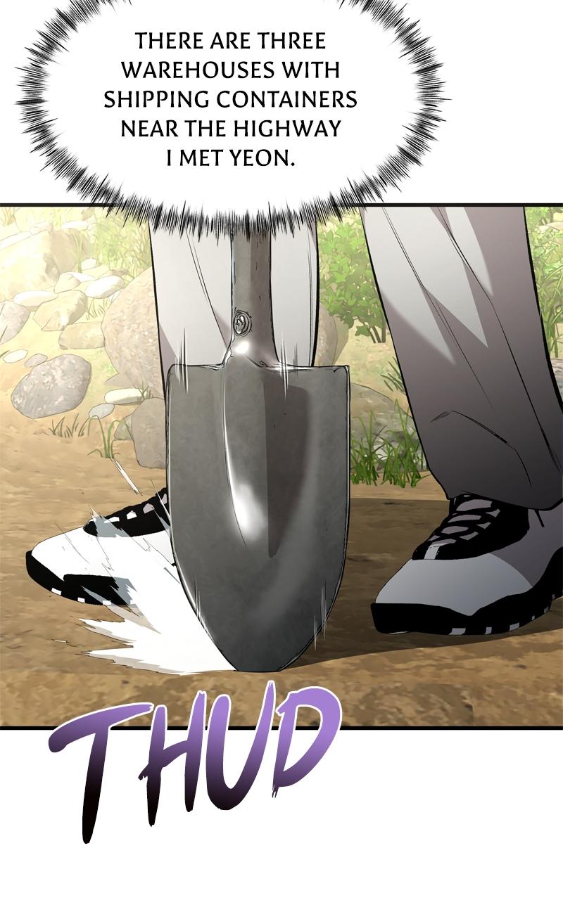 Ghost Dating Simulation Episode 6 102