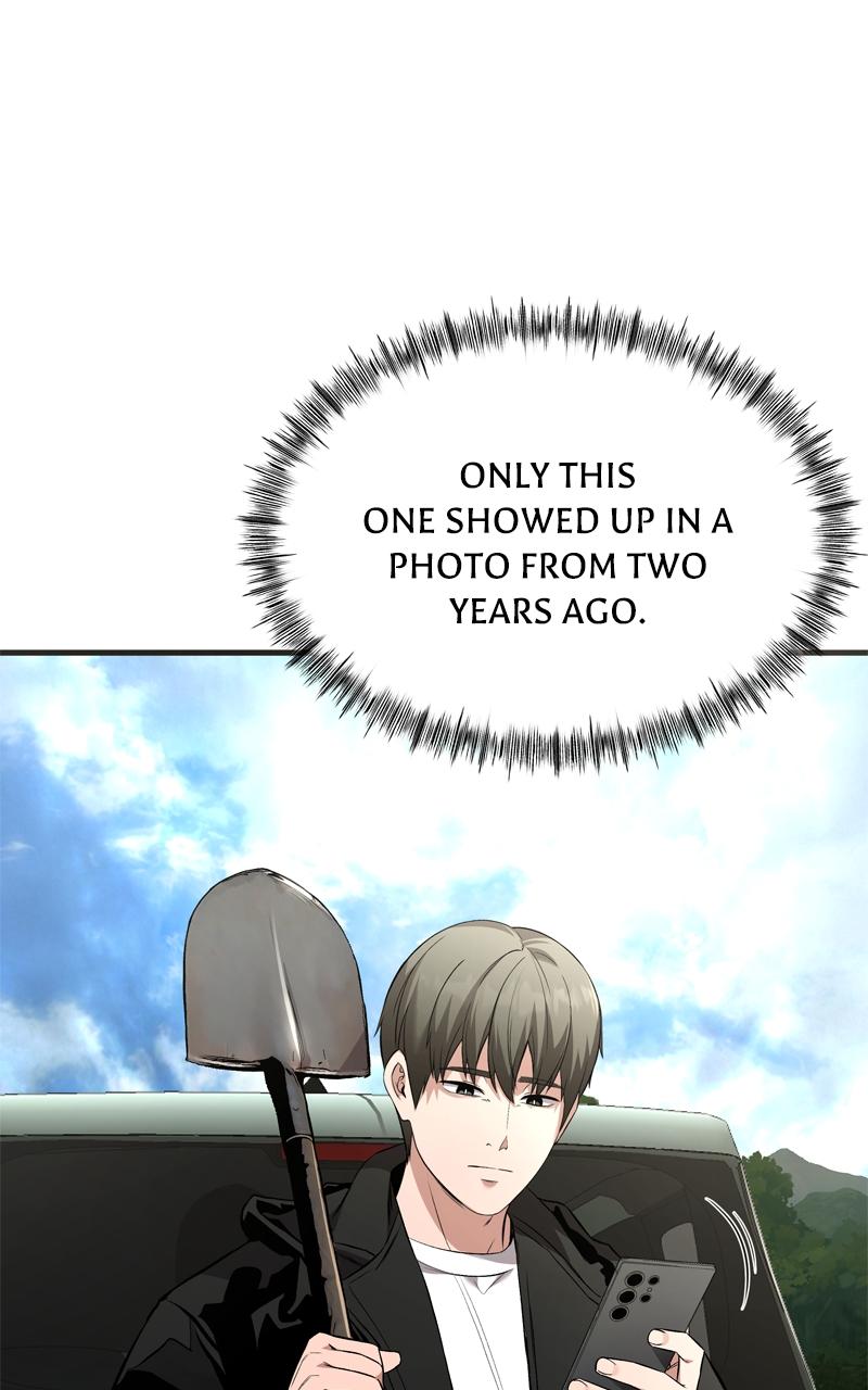 Ghost Dating Simulation Episode 6 103