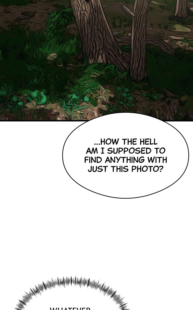 Ghost Dating Simulation Episode 6 105