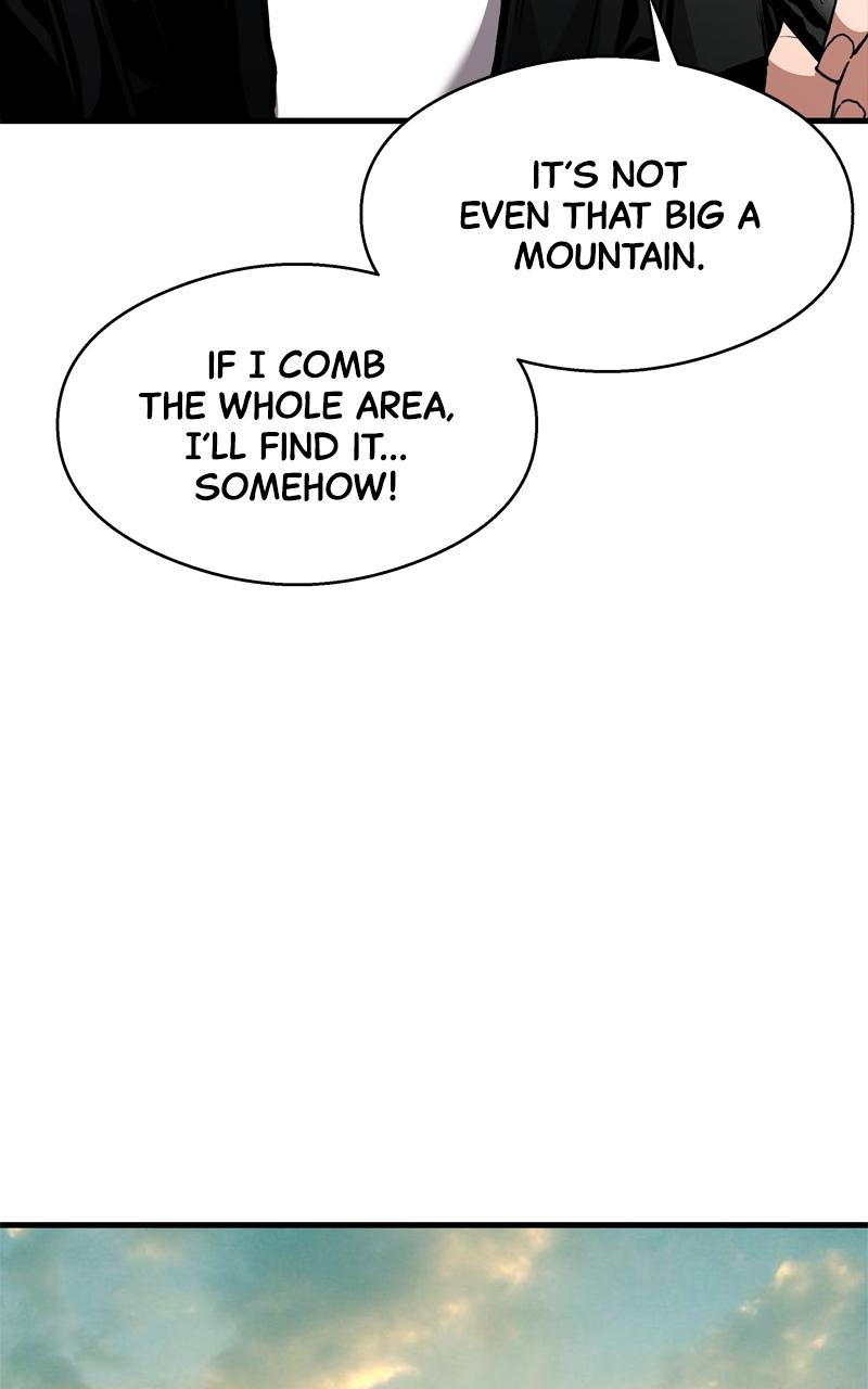 Ghost Dating Simulation Episode 6 107