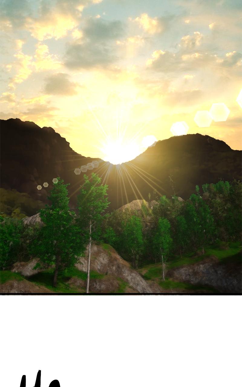 Ghost Dating Simulation Episode 6 108