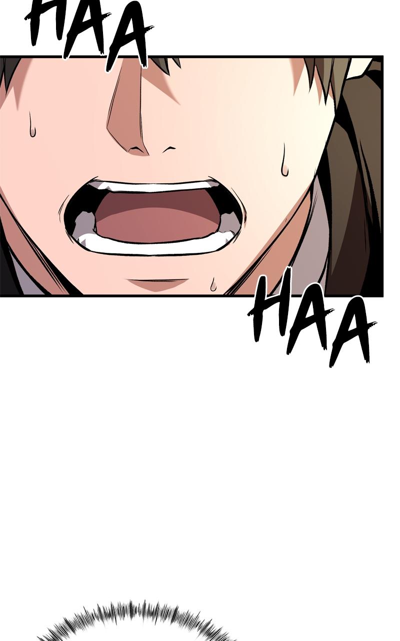 Ghost Dating Simulation Episode 6 109