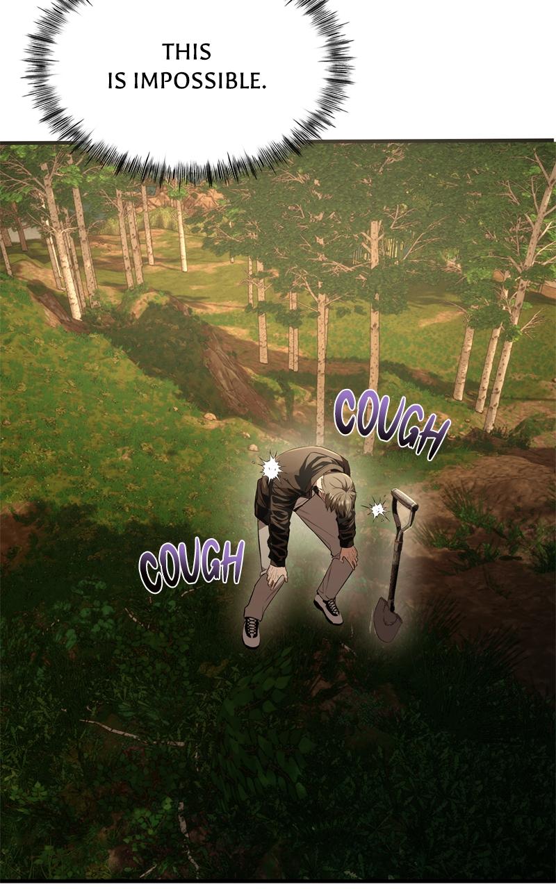 Ghost Dating Simulation Episode 6 110