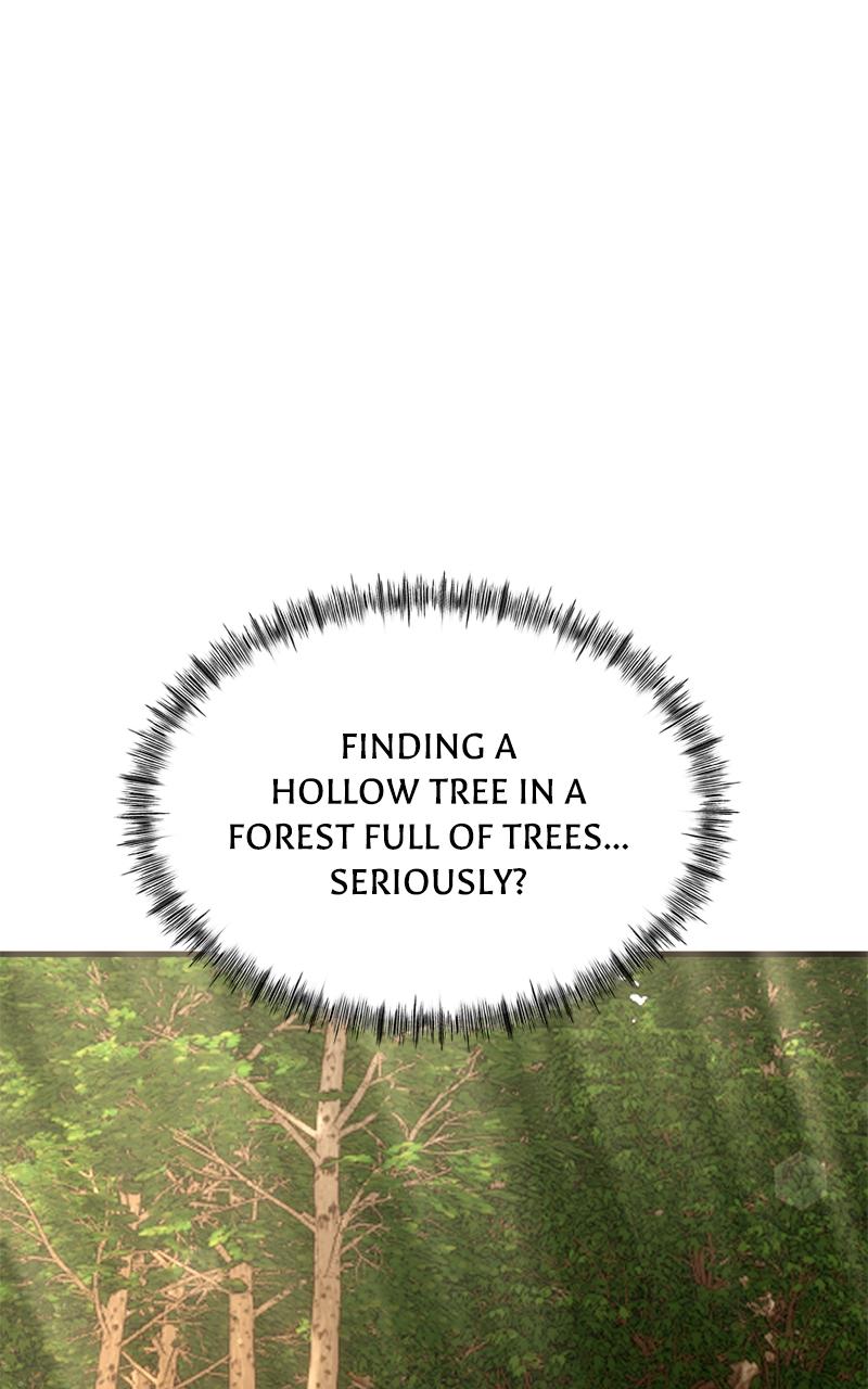 Ghost Dating Simulation Episode 6 111