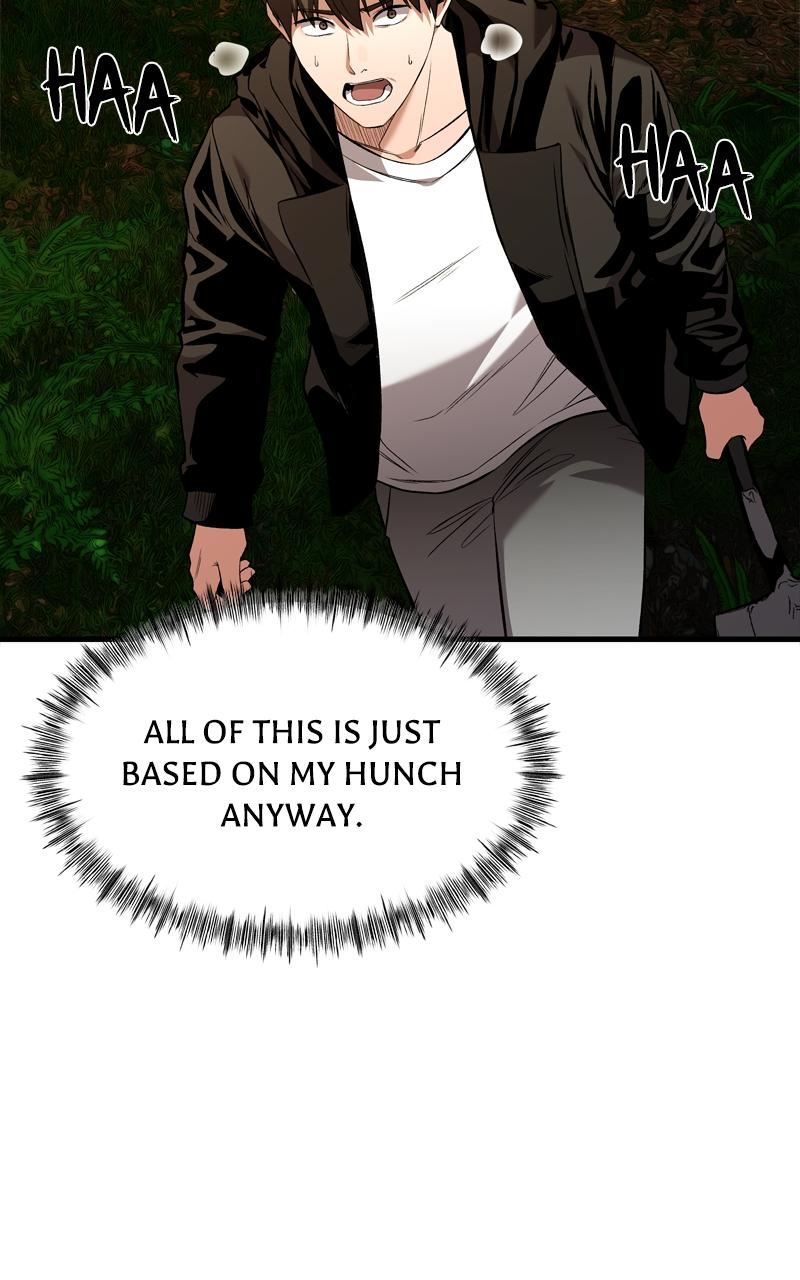 Ghost Dating Simulation Episode 6 115