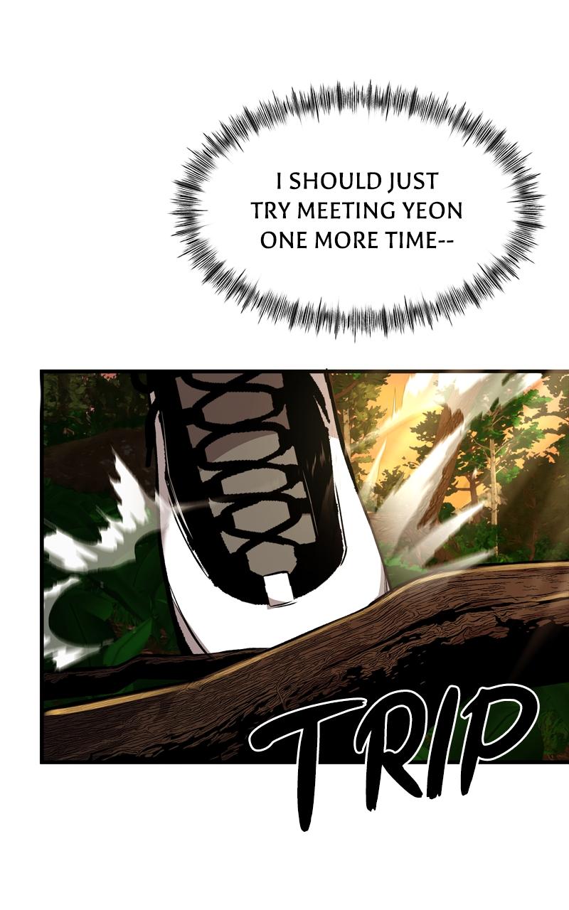 Ghost Dating Simulation Episode 6 116