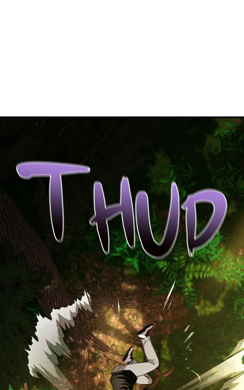 Ghost Dating Simulation Episode 6 117