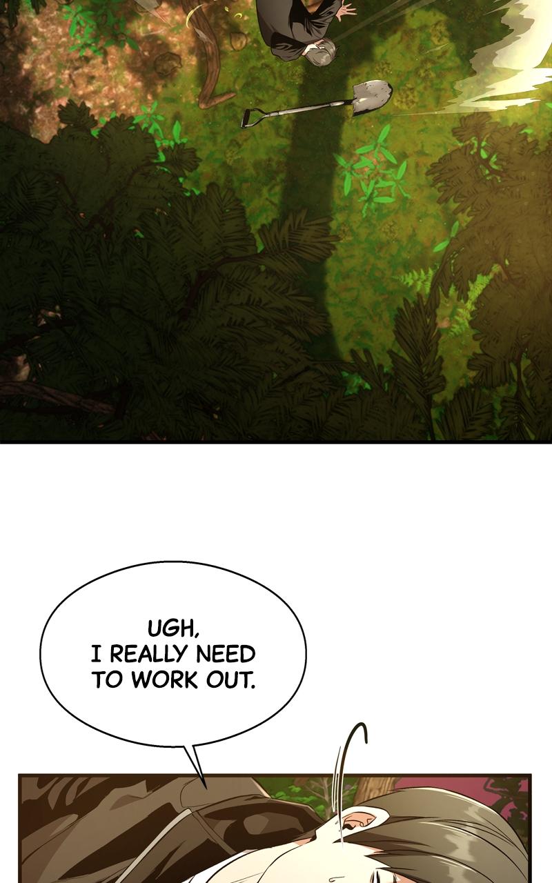 Ghost Dating Simulation Episode 6 118