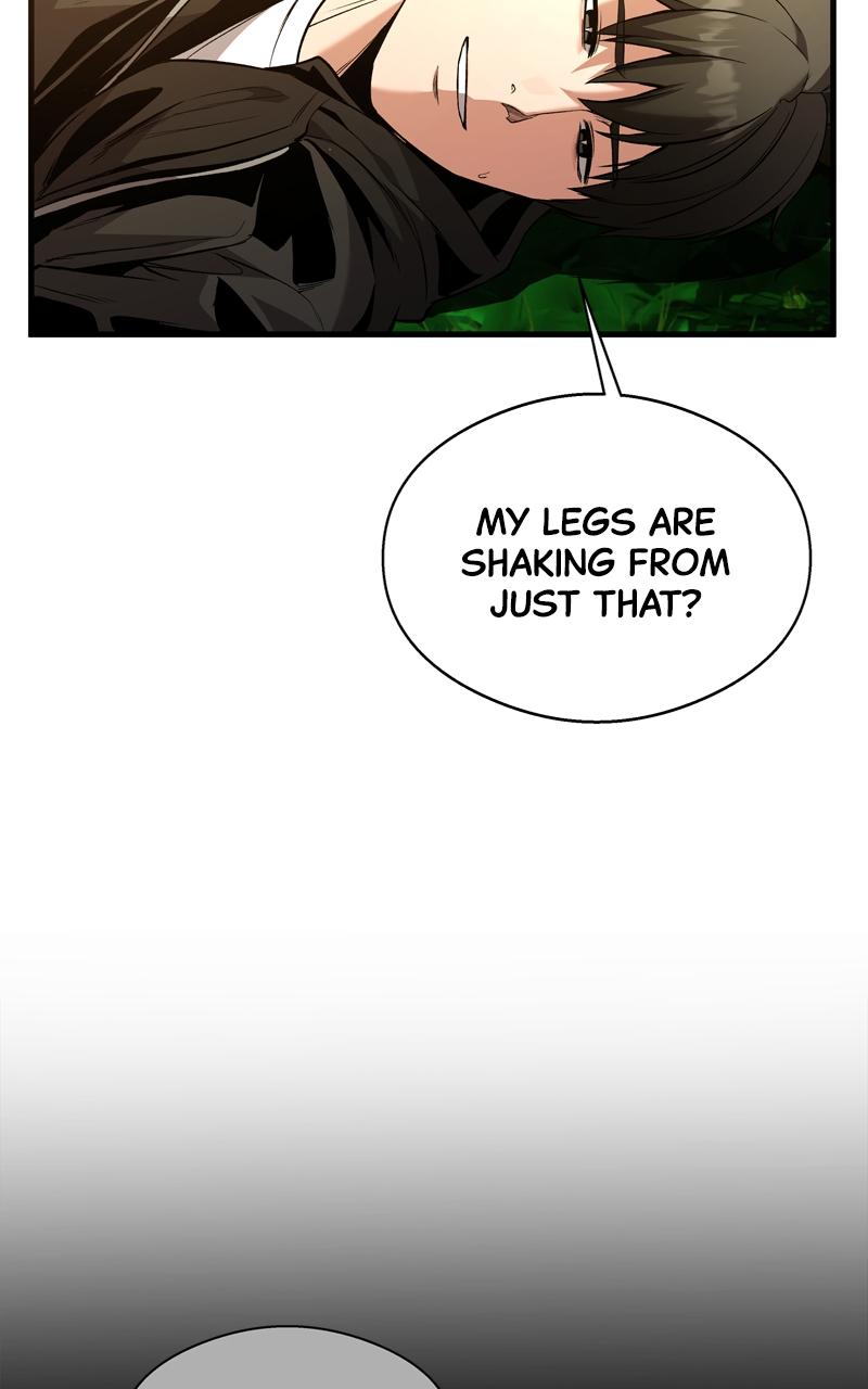 Ghost Dating Simulation Episode 6 119