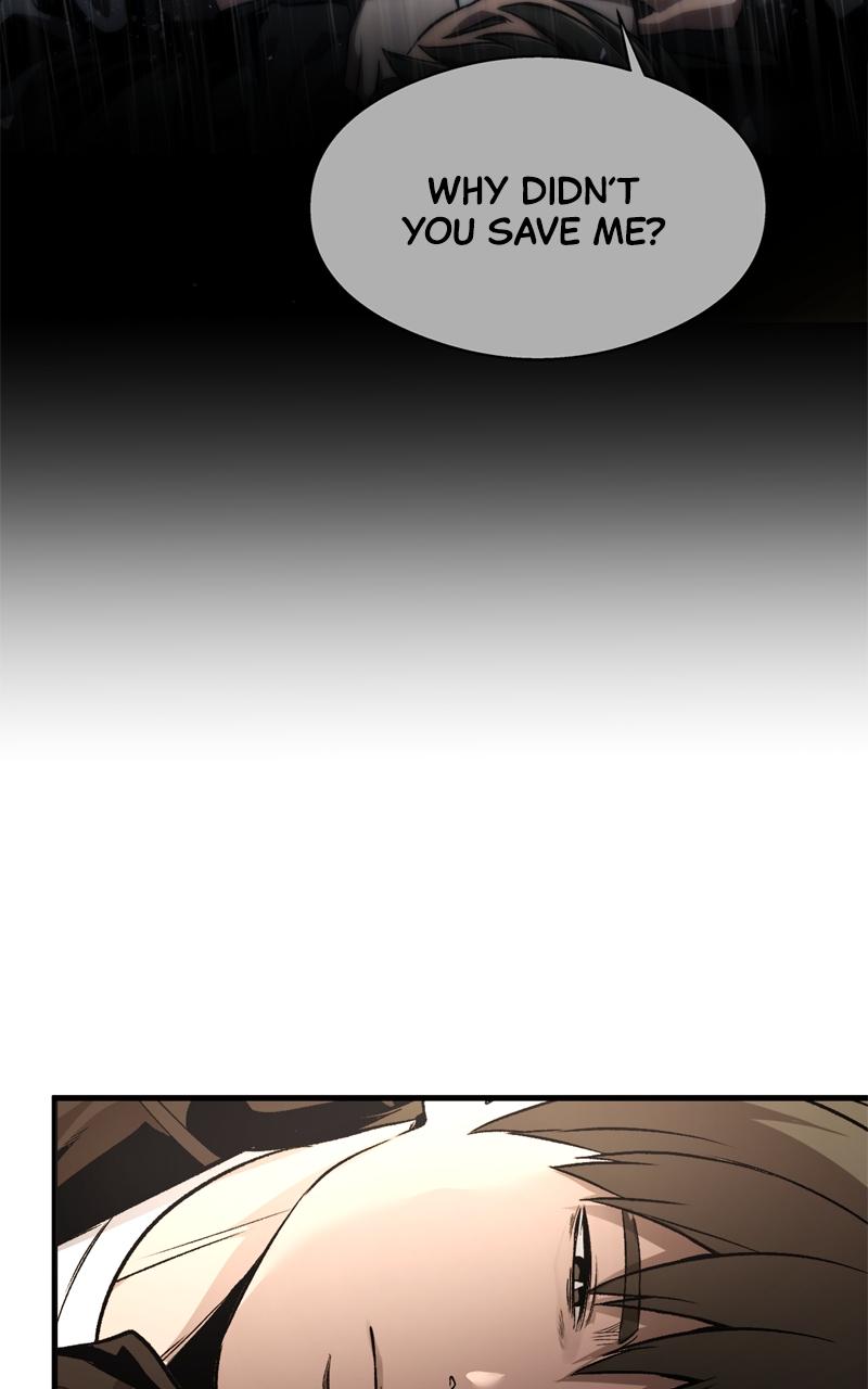 Ghost Dating Simulation Episode 6 121