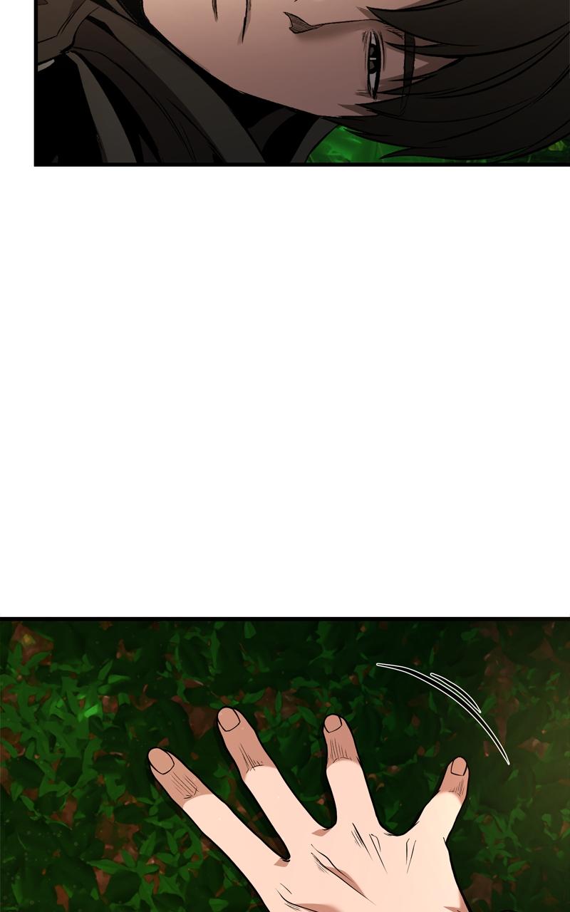 Ghost Dating Simulation Episode 6 122