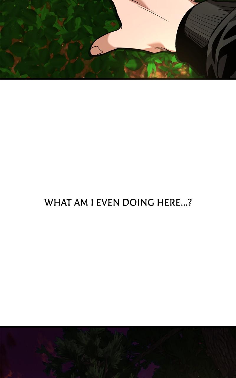 Ghost Dating Simulation Episode 6 123