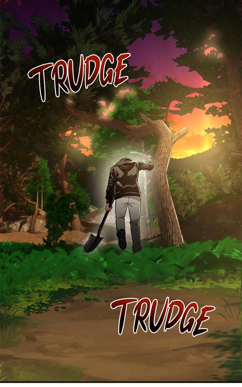 Ghost Dating Simulation Episode 6 124