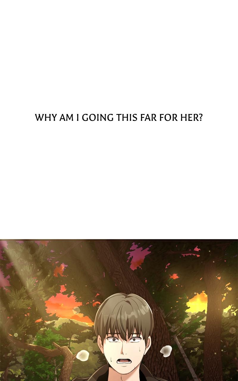 Ghost Dating Simulation Episode 6 125