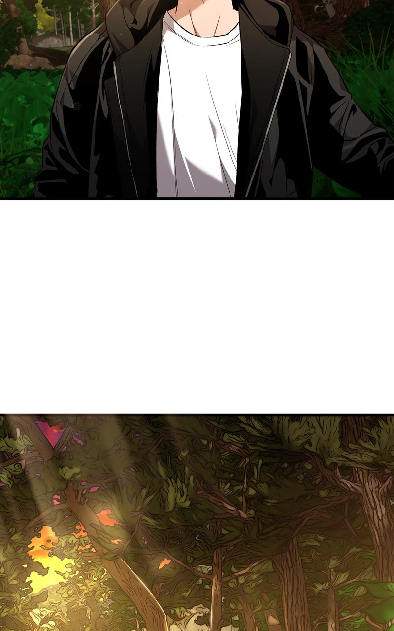 Ghost Dating Simulation Episode 6 126