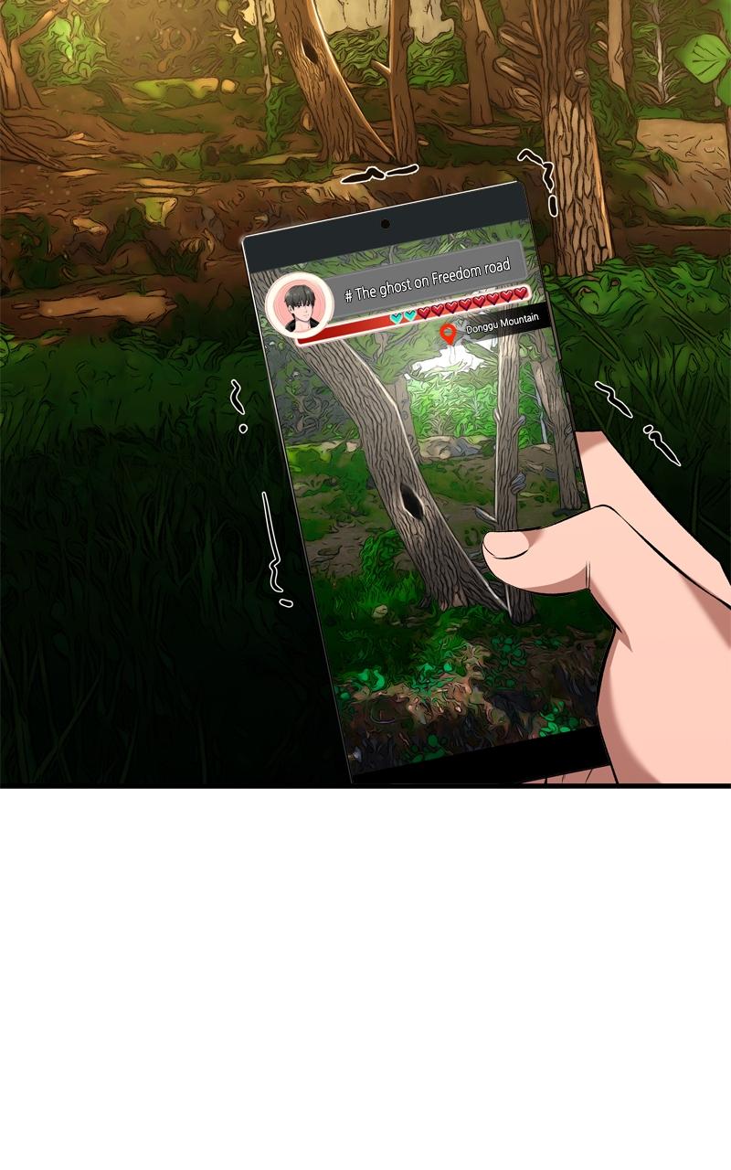 Ghost Dating Simulation Episode 6 127