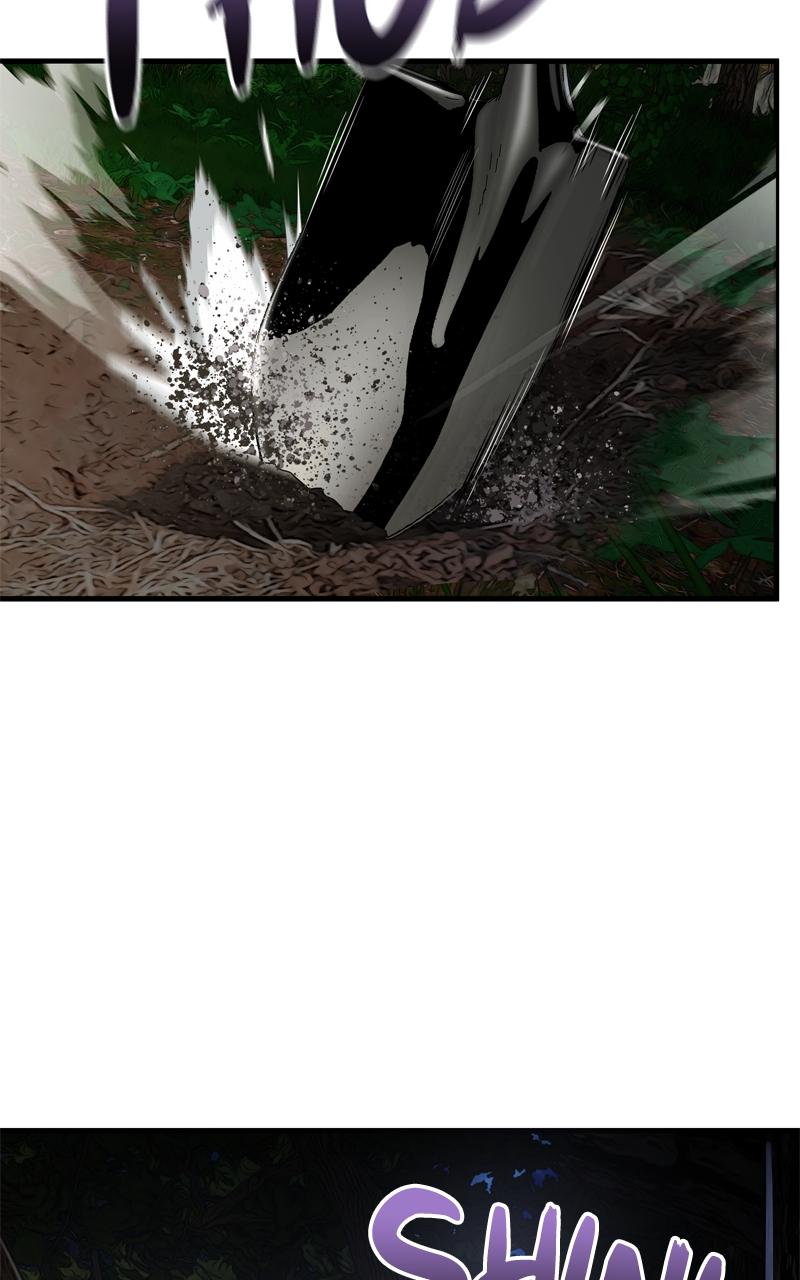 Ghost Dating Simulation Episode 6 129