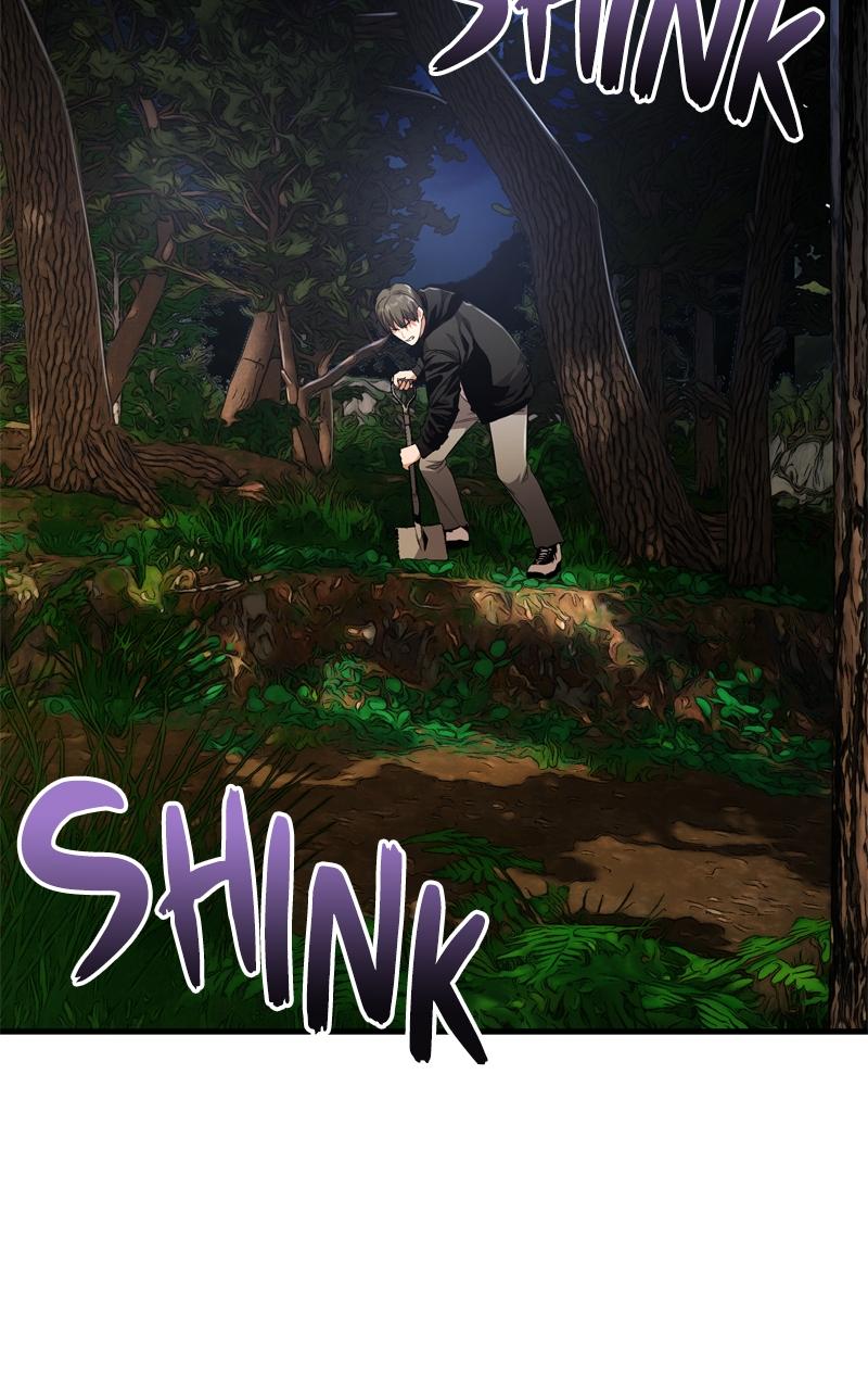 Ghost Dating Simulation Episode 6 130