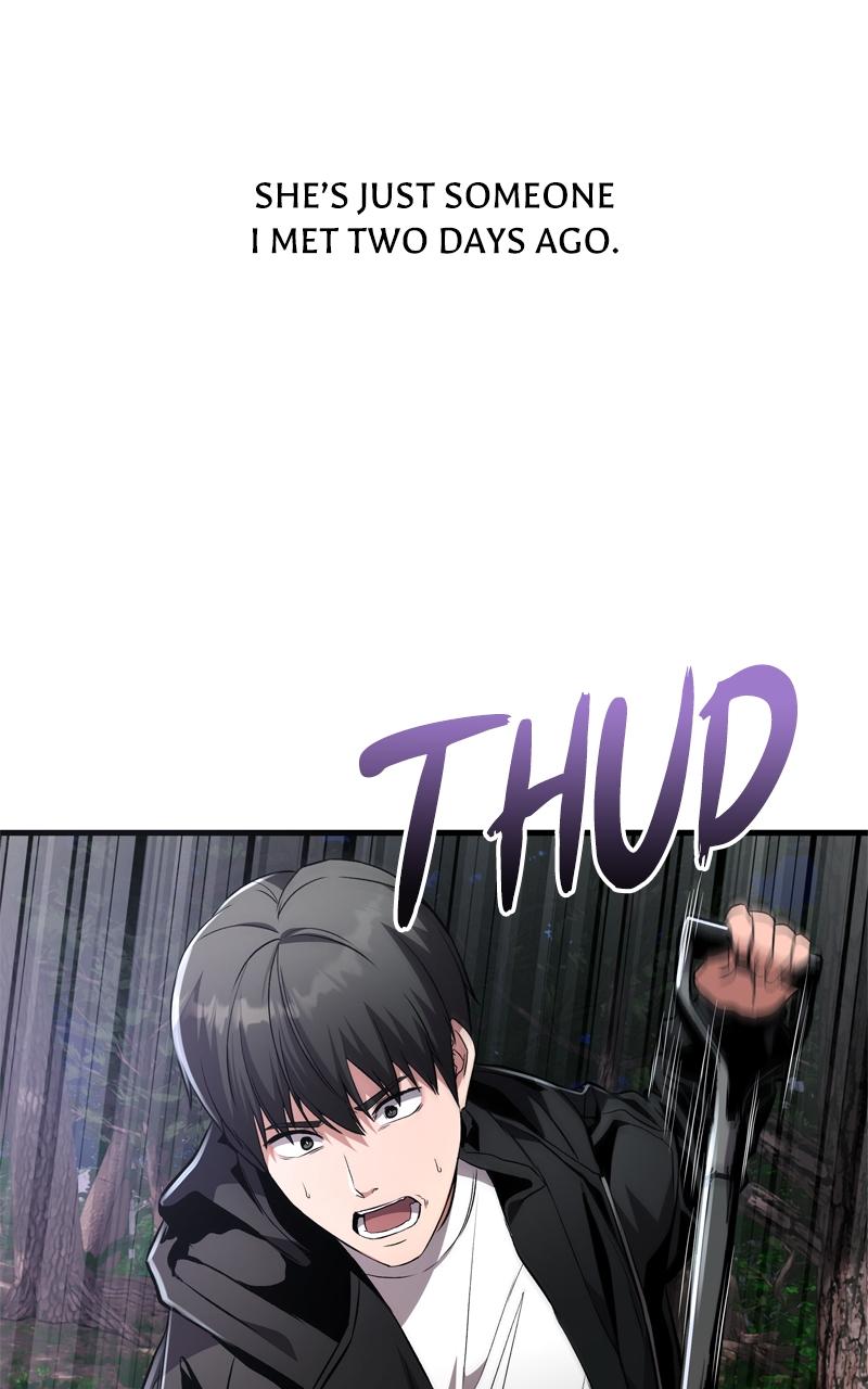 Ghost Dating Simulation Episode 6 131