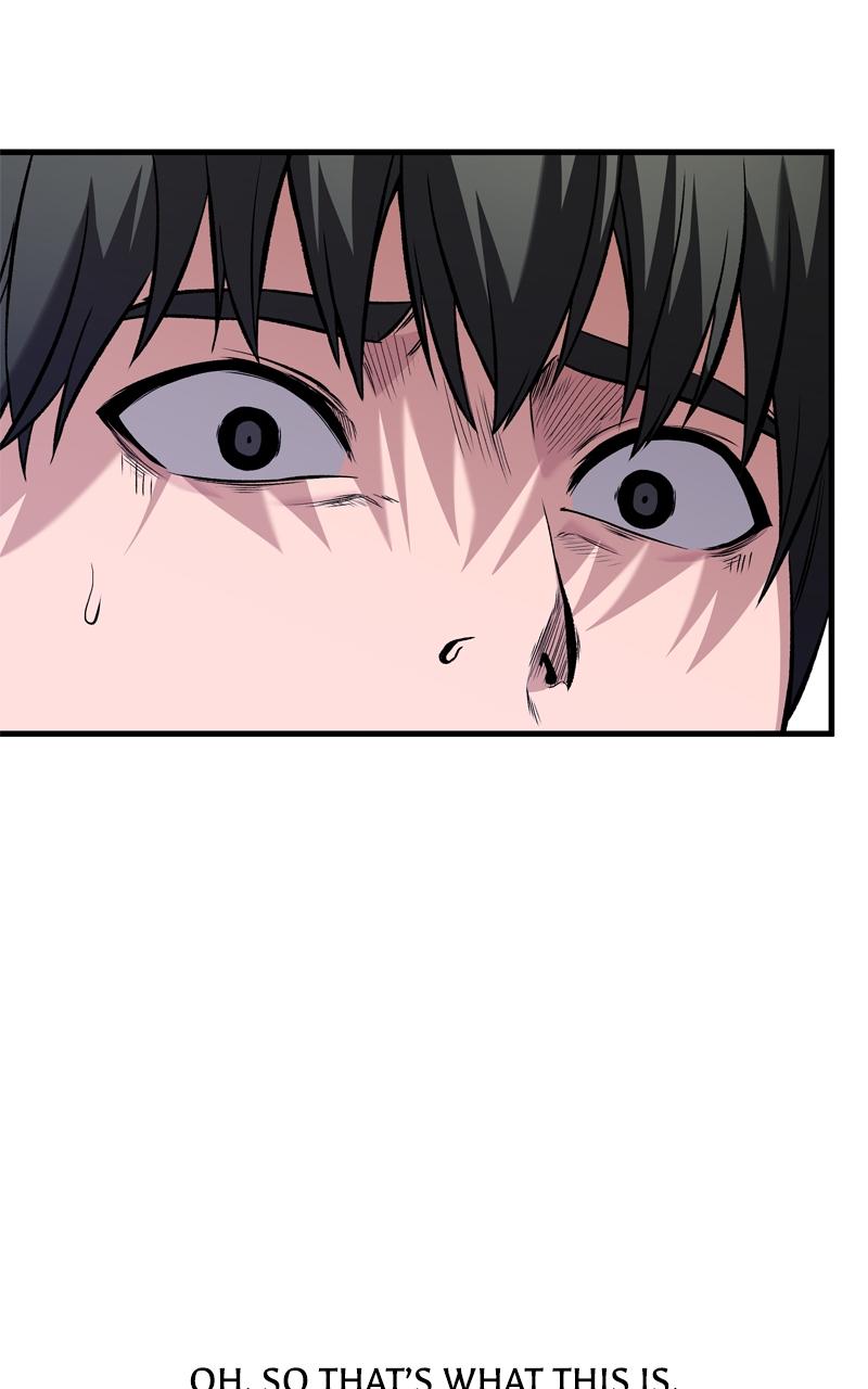 Ghost Dating Simulation Episode 6 134