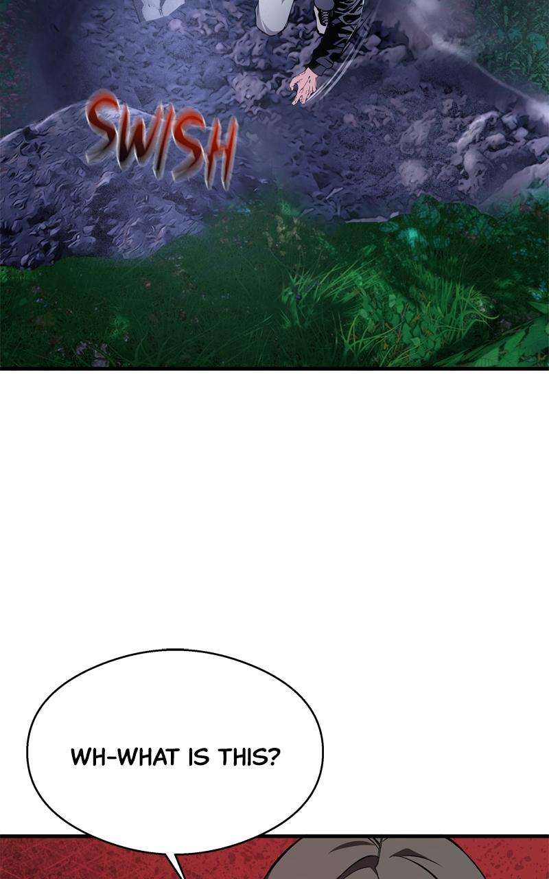 Ghost Dating Simulation Episode 6 136