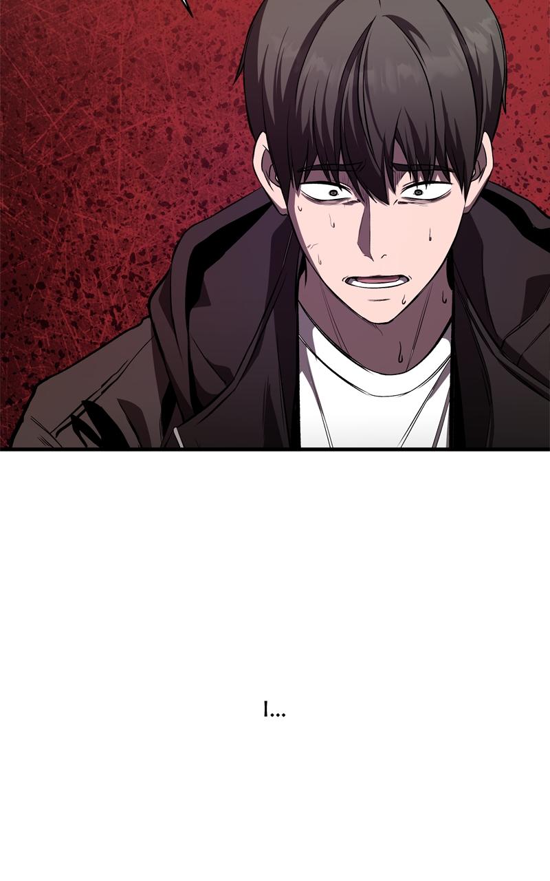 Ghost Dating Simulation Episode 6 137