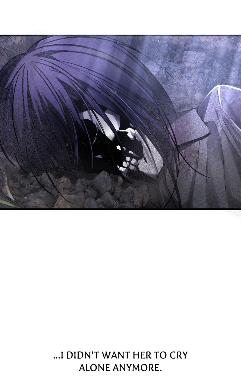 Ghost Dating Simulation Episode 6 138