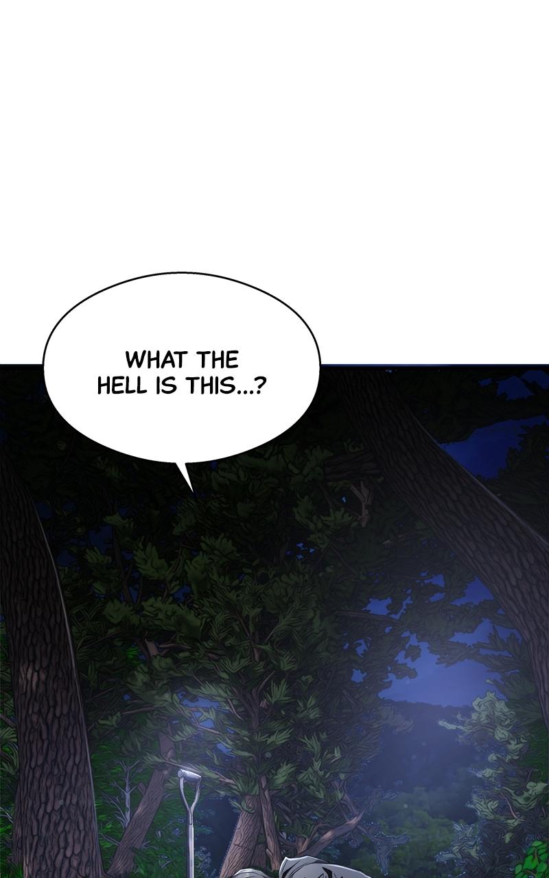 Ghost Dating Simulation Episode 6 139