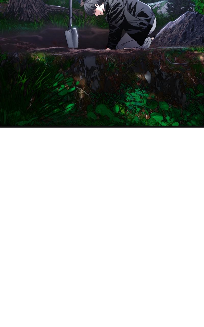 Ghost Dating Simulation Episode 6 140