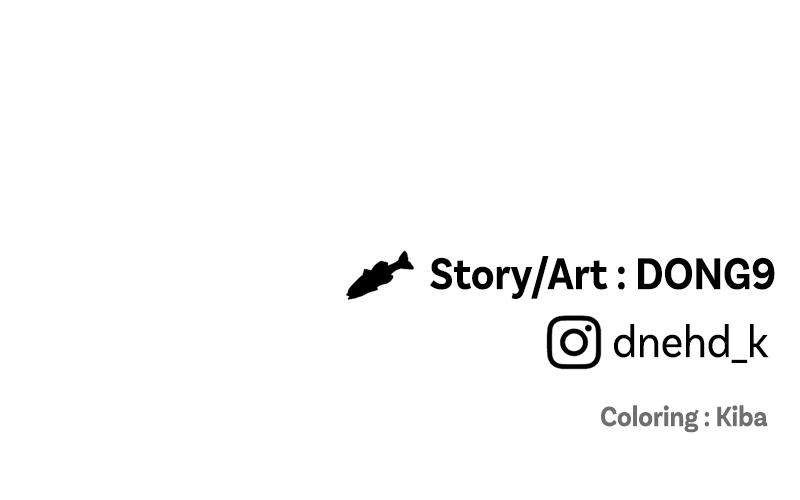 Ghost Dating Simulation Episode 6 141