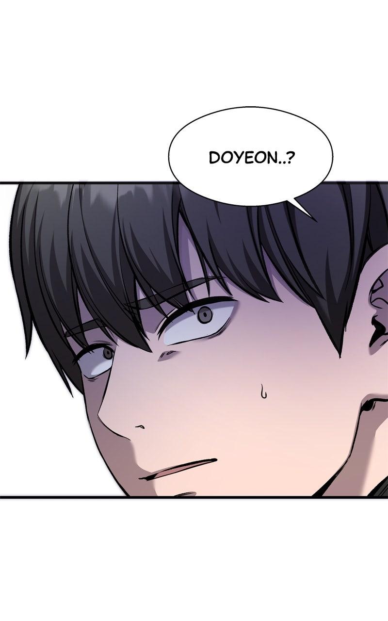 Ghost Dating Simulation Episode 7 1