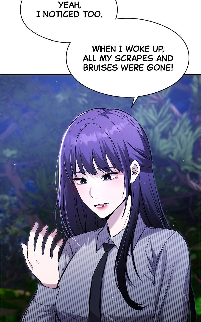 Ghost Dating Simulation Episode 7 5