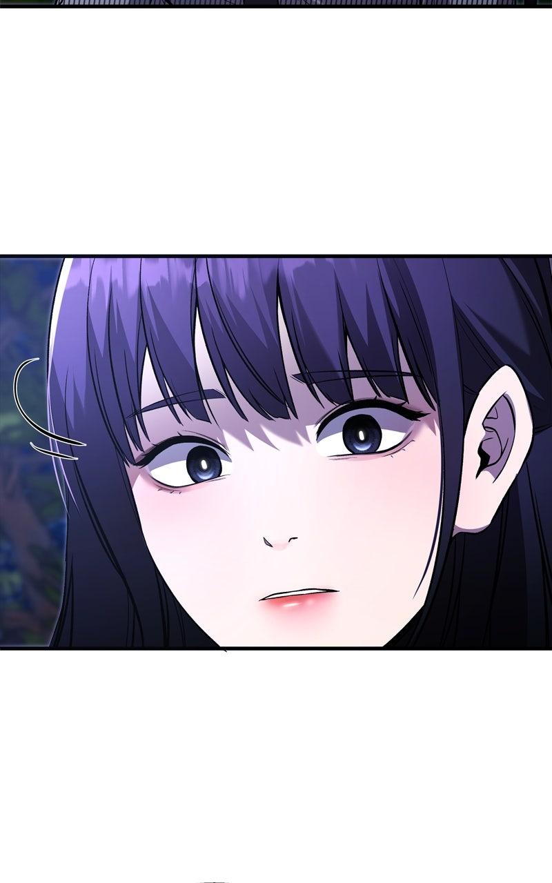 Ghost Dating Simulation Episode 7 6