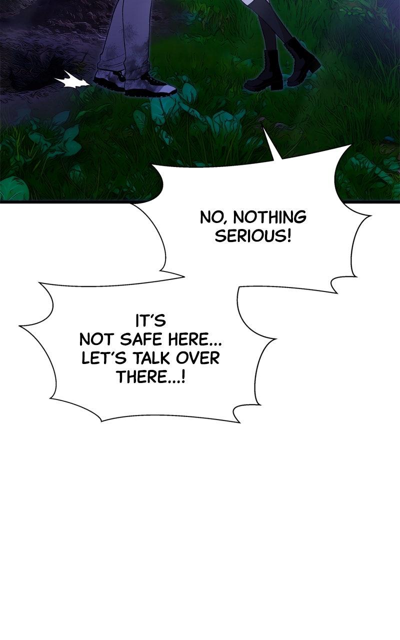 Ghost Dating Simulation Episode 7 9