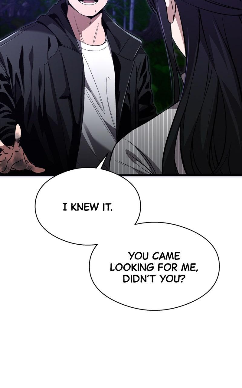 Ghost Dating Simulation Episode 7 13