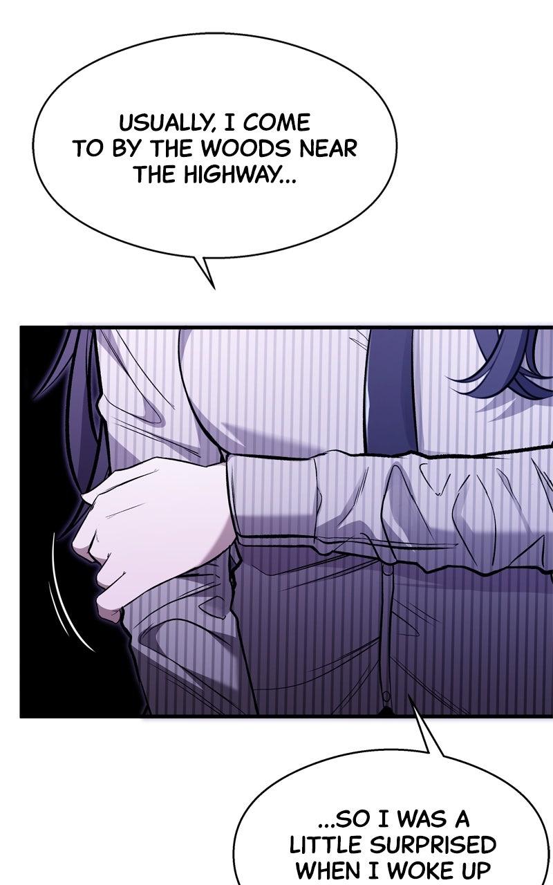 Ghost Dating Simulation Episode 7 14