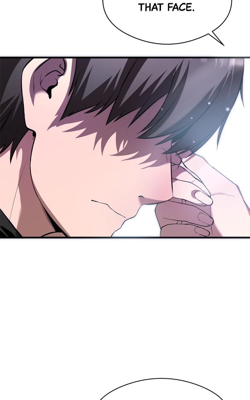 Ghost Dating Simulation Episode 7 17