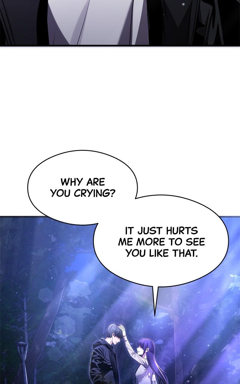 Ghost Dating Simulation Episode 7 19