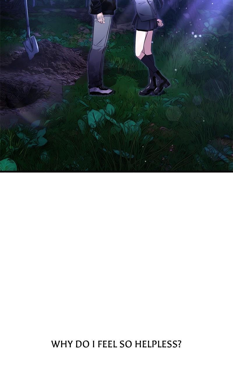 Ghost Dating Simulation Episode 7 20