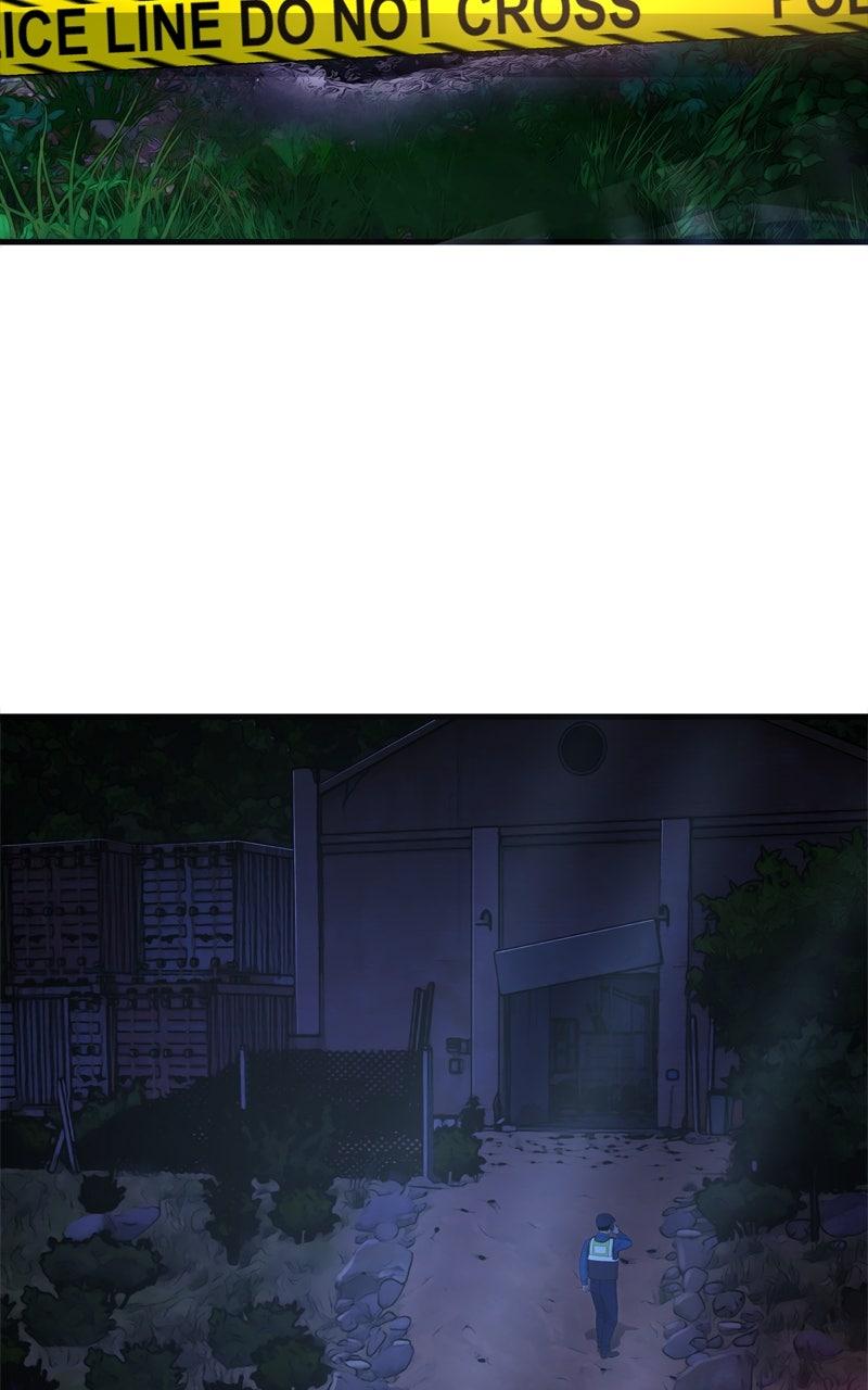 Ghost Dating Simulation Episode 7 24