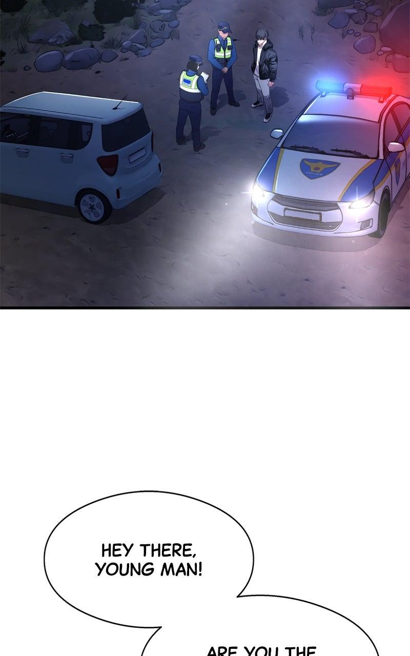 Ghost Dating Simulation Episode 7 25