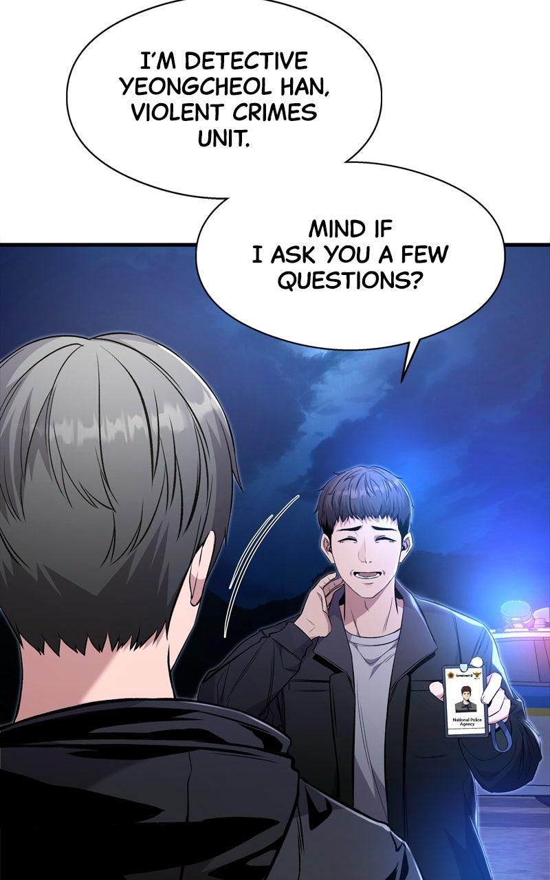 Ghost Dating Simulation Episode 7 27