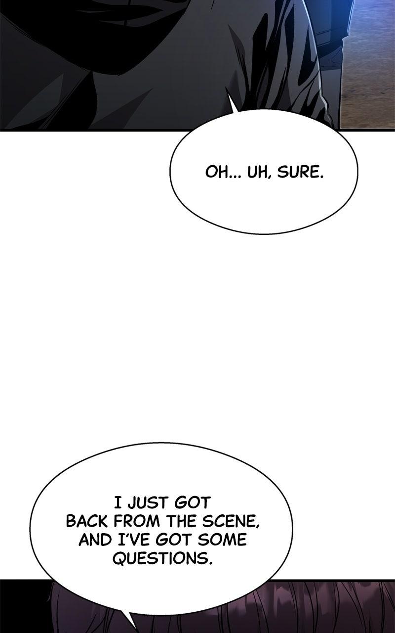 Ghost Dating Simulation Episode 7 28