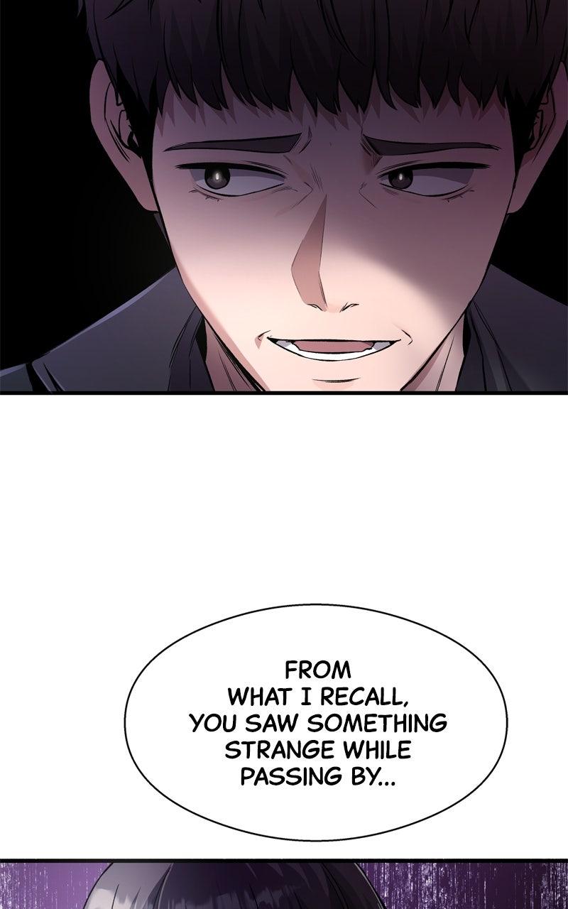 Ghost Dating Simulation Episode 7 29