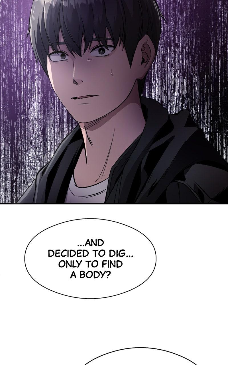 Ghost Dating Simulation Episode 7 30