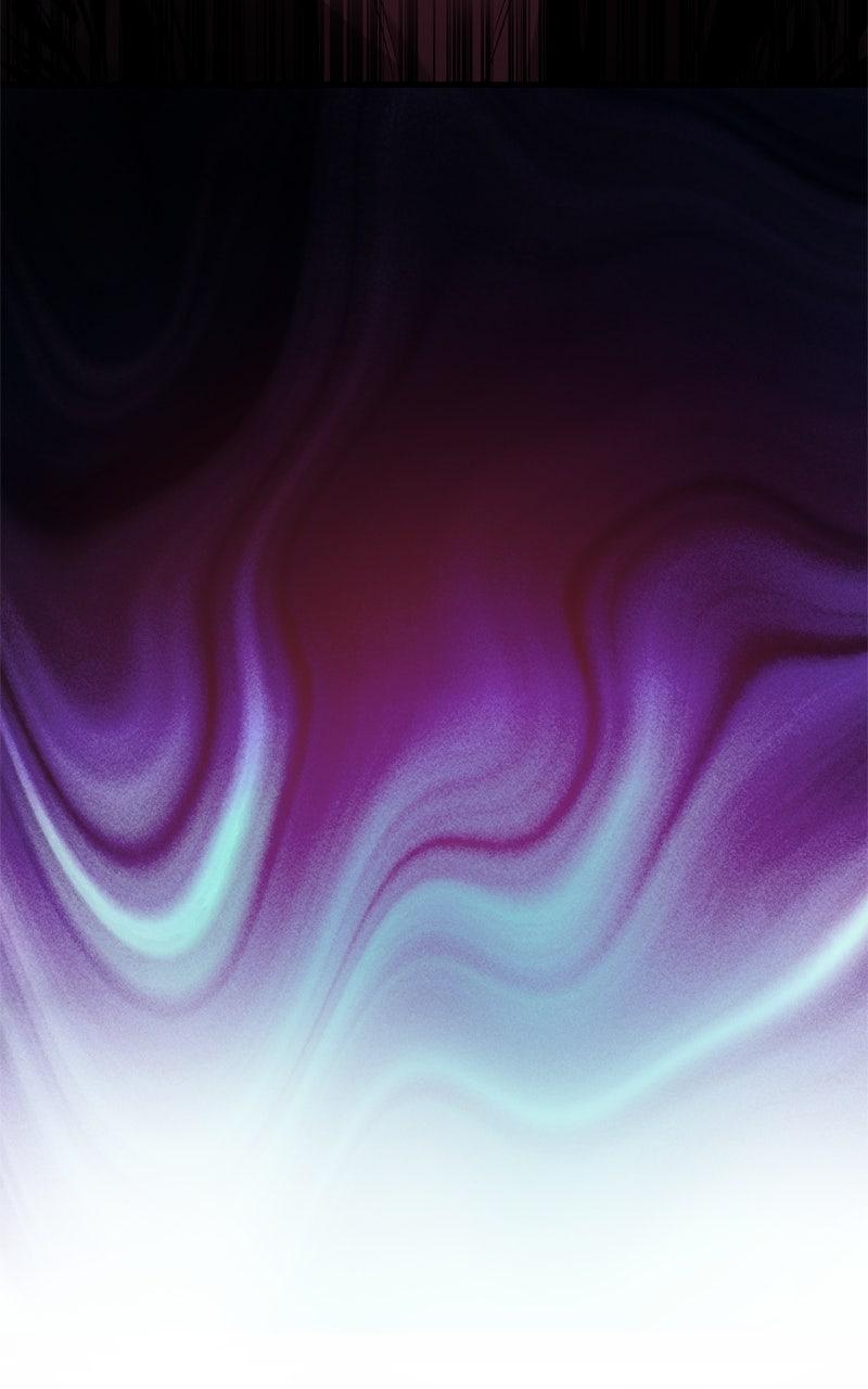 Ghost Dating Simulation Episode 7 34