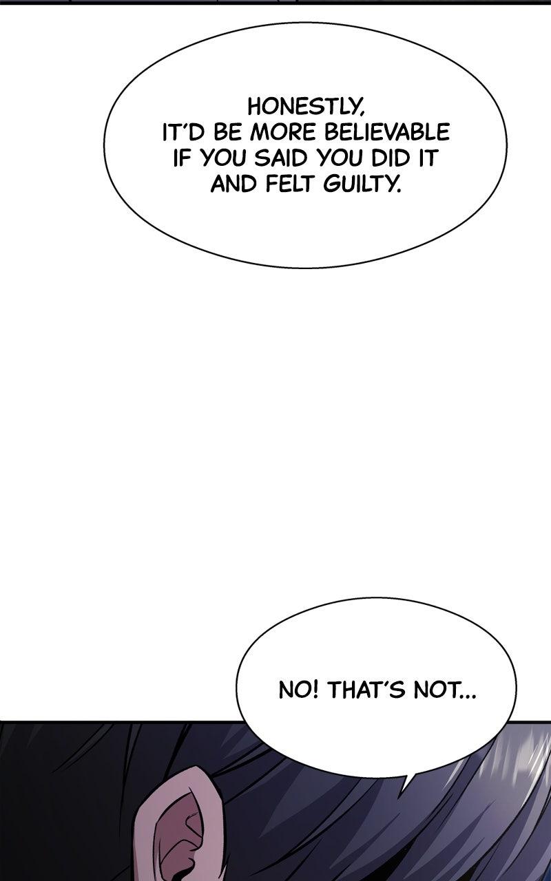 Ghost Dating Simulation Episode 7 37